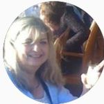 Laurie Griffith - @4harv_ickfan - Instagram