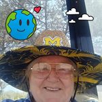 Laurie Griffith - @laurie.griffith.77 - Instagram