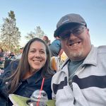 Laurie Griffith - @jandl_2005 - Instagram
