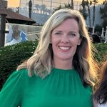 Laurie Griffith Buczek - @grifflb - Instagram
