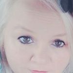 Laurie Griffith Gregan - @griffithgregan - Instagram