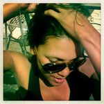Laurie Griffith-Jones - @lauriegriffithjones - Instagram
