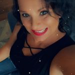 Laurie Griffith Mckinney - @laurie63070 - Instagram
