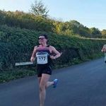 Laurie Morris Griffith - @dl_griffith - Instagram