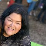 Laurie Williams Griffith - @lagriffith - Instagram