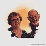 Laurie Winters Griffith - @laurie.griffith.5 - Instagram