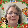 lauriegriffith1023 - @lauriegriffith1023 - TikTok