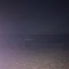lauriegriffith878 - @lauriegriffith878 - TikTok