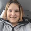 lauriegriffith97 - @lauriegriffith97 - TikTok