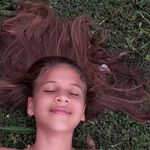 Laura Grimm - @griml_aura - Instagram
