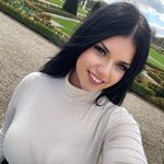 Laura Grimm - @laura.grimm.x - Instagram