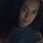 Laura Grimm - @_lauragrimm - Instagram