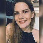 LAURA GRIMM - @laura_grimm - Instagram