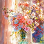 Laura Grimm - Facebook