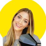 Laura Grimm • LA.G Design - @laura.grimm.design - Instagram