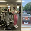 Lauren Grimm - @lauren_grimm - TikTok