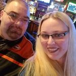Laurie Gaddis Grimm - @gaddisgrimm - Instagram