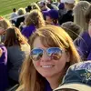 Laurie Grimm419 - @lauriegrimm419 - TikTok
