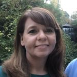 Laurie Grimm - @laurie_grimm - Instagram