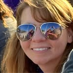 Laurie Grimm - Facebook