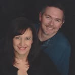 Laurie Grimm - Facebook