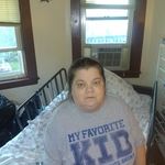 Laurie Grimm - @grimm5146 - Instagram