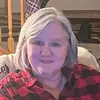 Laurie Grimm - @laurie.grimm - TikTok