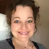 Laurie Grimm Chartier - @lauriegrimmcharti - TikTok