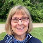 Laurie Grimm Van Tuinen - @laurievantuinen - Instagram