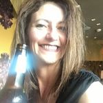 Laurie Grimm Welty - @laurie_welty - Instagram