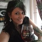Laurie Jean Grimmel - @lauriegrimmel - Instagram