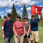 Laurie Kiefat Grimm - @laurieg62 - Instagram