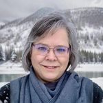 Laurie Pomeranz Grimm - @lpg334 - Instagram
