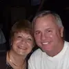 lauriegrimm811 - @lauriegrimm811 - TikTok