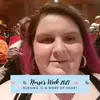 lauriegrimmett528 - @lauriegrimmett528 - TikTok
