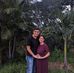 Larry Groff - Facebook