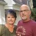 Laurie Groff - Facebook