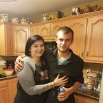 Laurie Groff - @laurie.groff.12 - Instagram