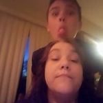 Laurie Groff - @bigworm7110 - Instagram