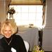 Laurie Groff - Facebook