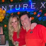 Laurie Groff - @lagroff - Instagram