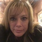 Laurie Groff - @grofflaurie - Instagram