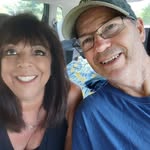 Laurie Groff Kenney - @ljbrowneyes - Instagram