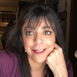 Laurie Groff Kenney - @laurie.kenney - Instagram