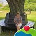 Laurie Groff Montgomery - Facebook