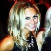 lauriegroff856 - @lauriegroff856 - TikTok