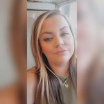 Laura Guild - @lauraeguild - Instagram