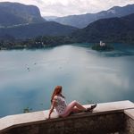 Laura Guild - @_xoxlulaxox_ - Instagram