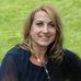 Laurie Guild - Facebook