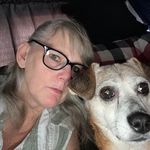 Laurie Guild - @l.guild - Instagram